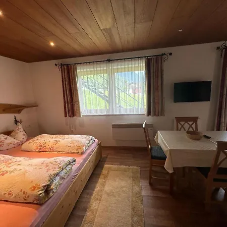 Cosy In With Garden Appartamento